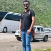 jasim2922