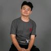lawrenceee__