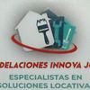 remodelacionesinnovajg