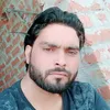 gulshadali420