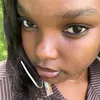 _.tracey_.xoxo