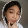 khimobuyes