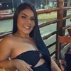 rayssa.marques01