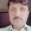 azizkhan12345679