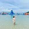 thanhtham_97