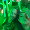 lefteris_klairy4ever