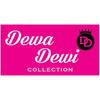 Dewa Dewi Collection