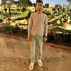 ahmedsophy07