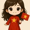 duonghattu_1803