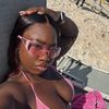 iiam._ricka
