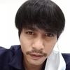 kang108