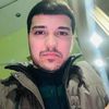 jasur_khasanov15.09