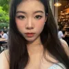 iamhaiyen099