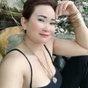 CÔ UT CÀ MAU 1983 69 N1