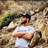 mohamad.maitham