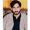 mumraiz_ahmad_ranjha