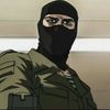 r6_x