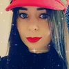 ivanna.ukra