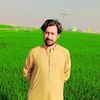 javedkhan55058