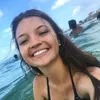 fatinha_carol