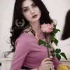 ayhan_maged
