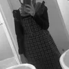 sinta.wulandd