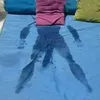 pieuwpieuwxd