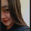 mulianaa63