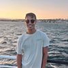 andreribeiro99