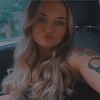 savannahwilloughb8