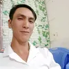 baminhtri81