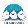 theglitzychicks