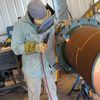 madmaxwelds