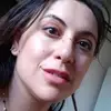 eirinipapadimitri5
