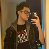 atlasthedoctor