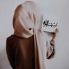 aysugizem_balcidadas2545