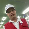 tuannguyenngoc57