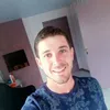 jeanpaulonazario