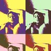 achelo69
