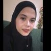 liaandriyani474
