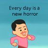 estrangedkid