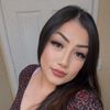 nikiimar23