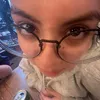 through.michiis.eyes