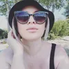 ekaterinaerysh1erysh
