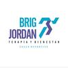 brigjordan0