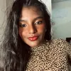 _aquel