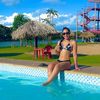 lorenachavez698