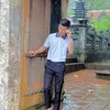 vantrung83866