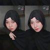 _arbaiyahh