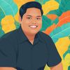 azzrul_02